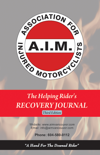 [Download AIM-Journal-2015.pdf]