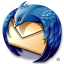 eMail (Mozilla Thunderbird icon)